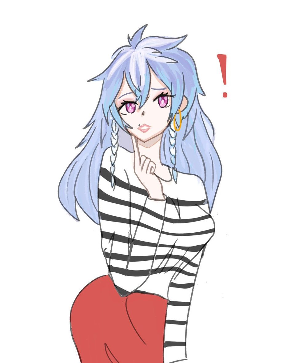 Y U U ユ ー 🍳🌱 tweet media