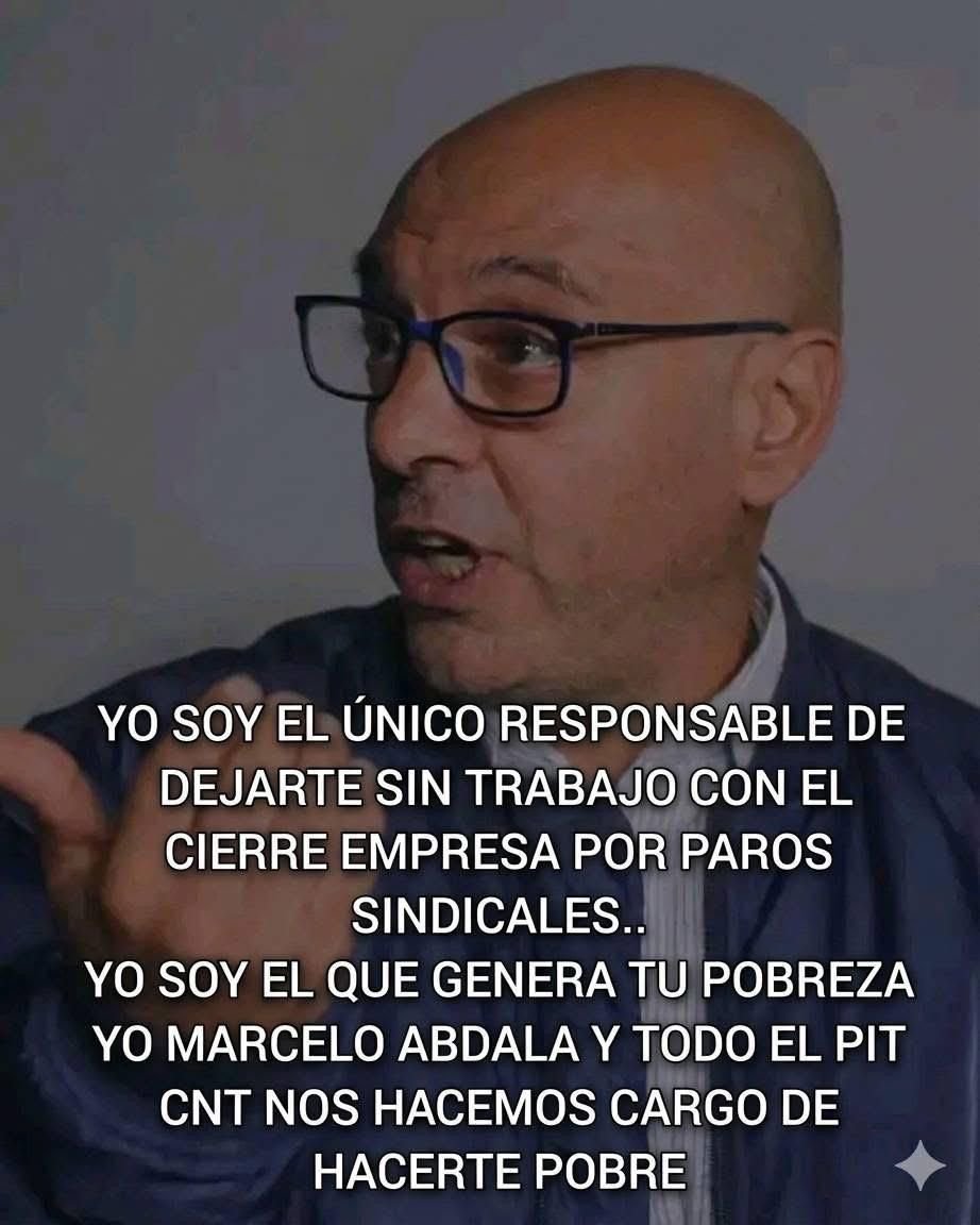 Gonzalo🇺🇾🇺🇾🇺🇾 tweet media