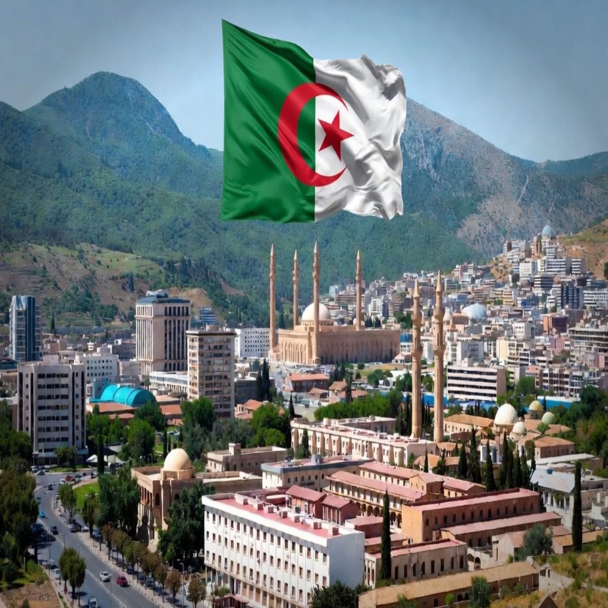 NNA (Nadia)🇩🇿 tweet media