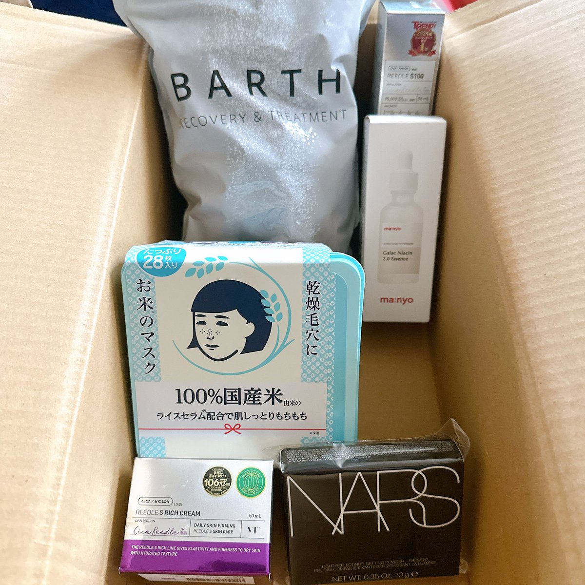 お茶碗。 tweet media