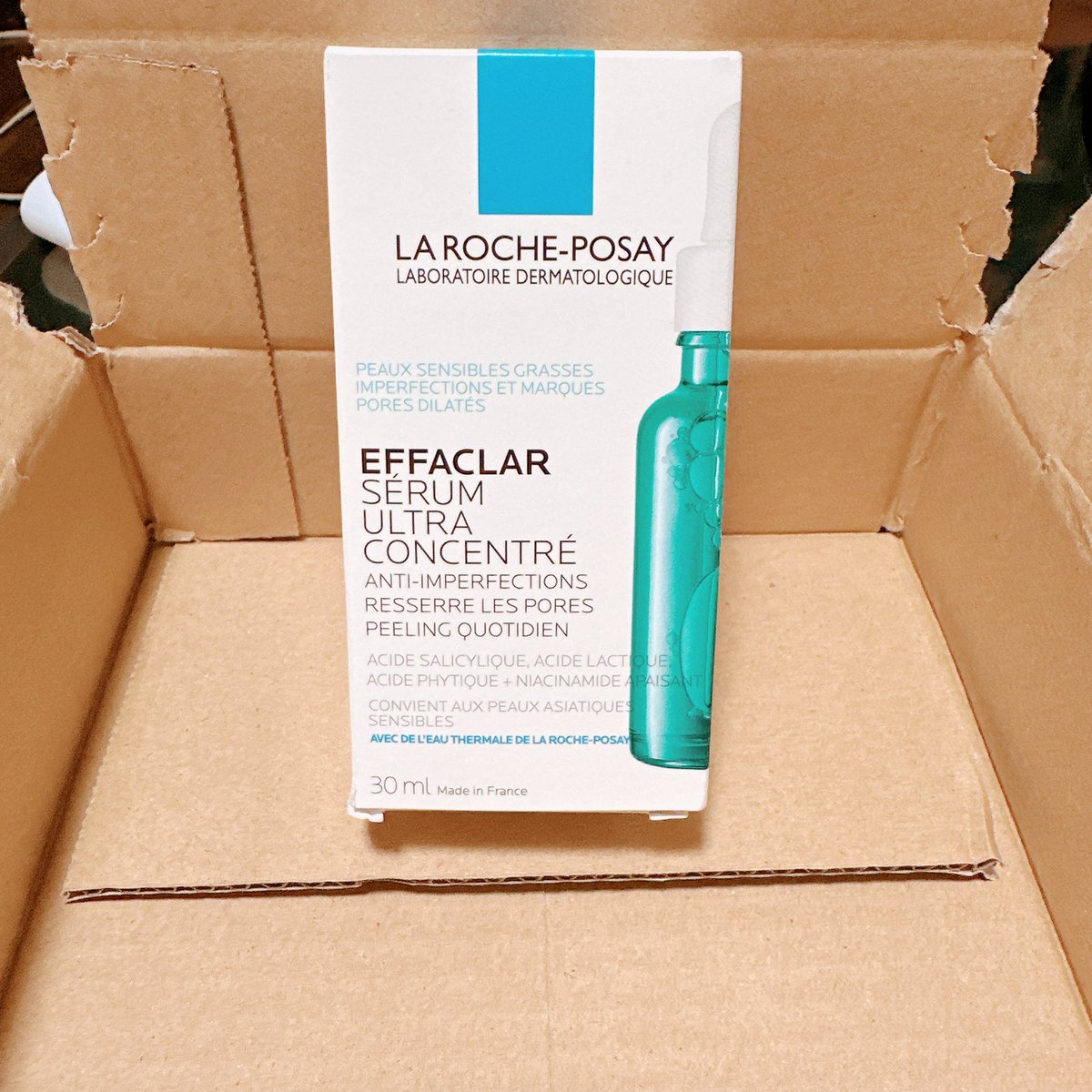 お茶碗。 tweet media