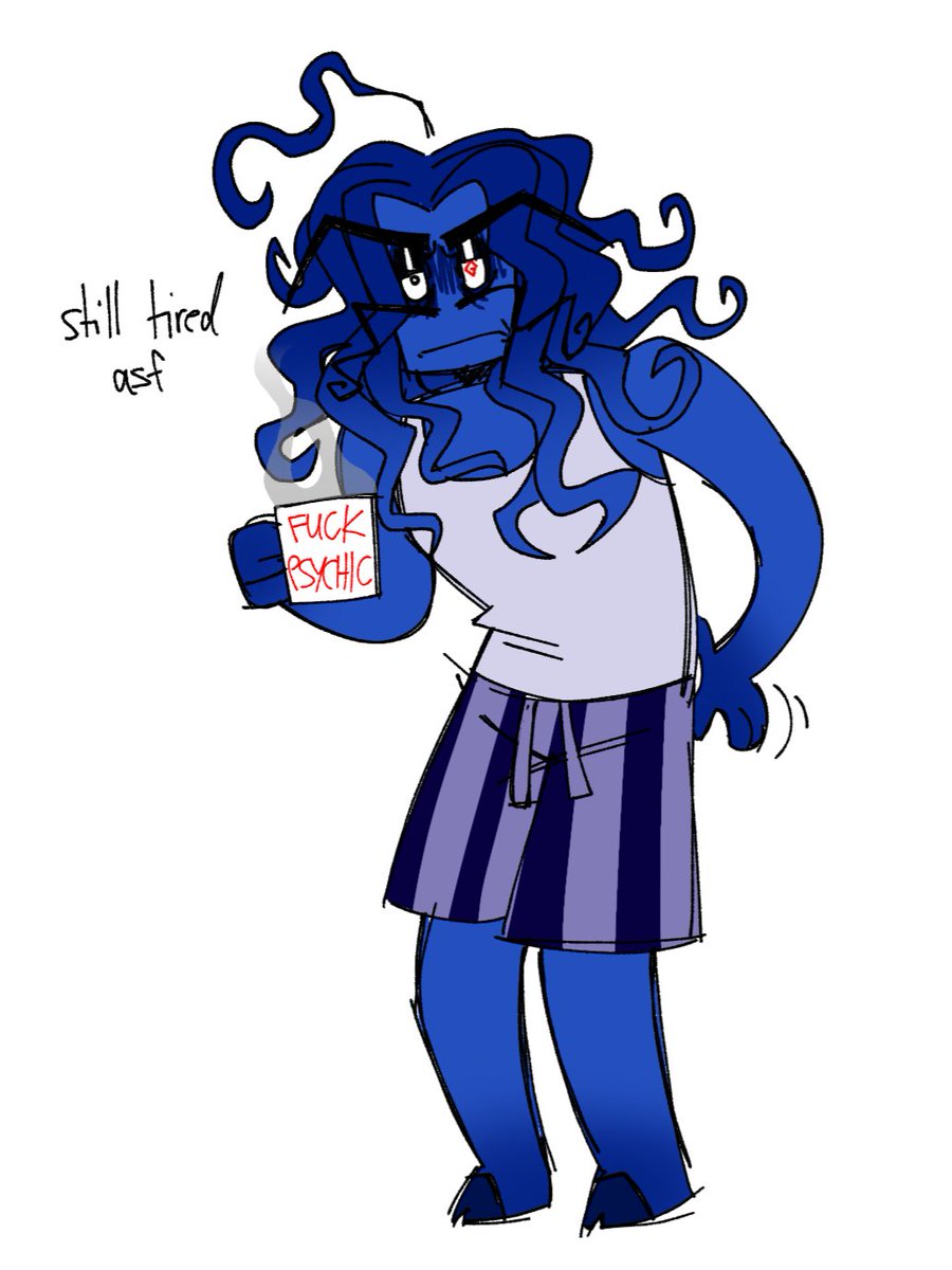 Bearly/Rin tweet media