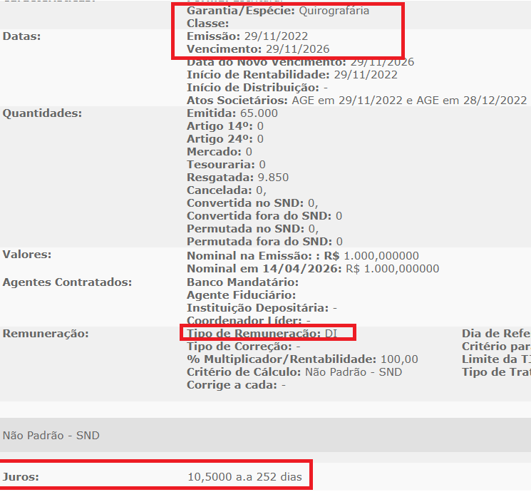 Rafael Paschoarelli tweet media