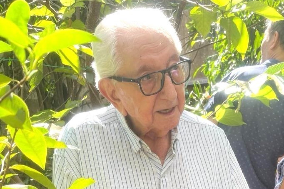 Poder Goiás tweet media