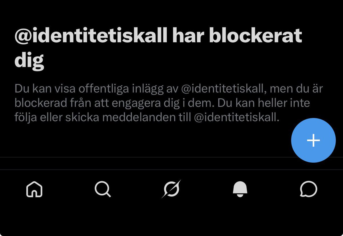 Knoghdahlshögrahand tweet media