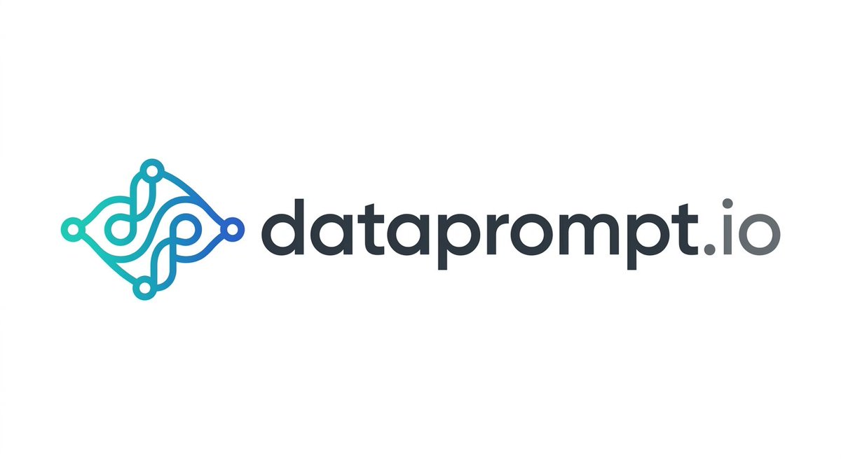 Assma_ache's tweet photo. 🚀 Domain for sale: https://t.co/EarR6IRrAN is available on @afternic
The perfect name for an AI startup, data pipeline tool, or prompt engineering platform.
 Ideal for AI, LLM, or data-driven products
#DomainForSale #AIStartup #PromptEngineering #DataAI #Startup #LLM #TechDomain https://t.co/t4Ezz1Gvzp
