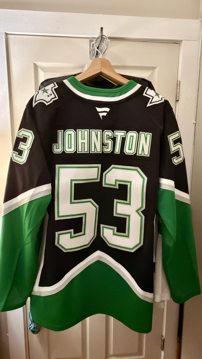 Jesse Gonzales tweet media