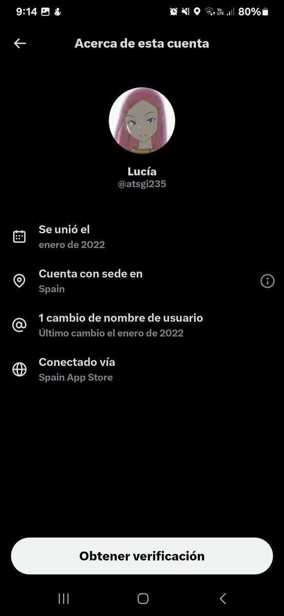 Archie Agis tweet media