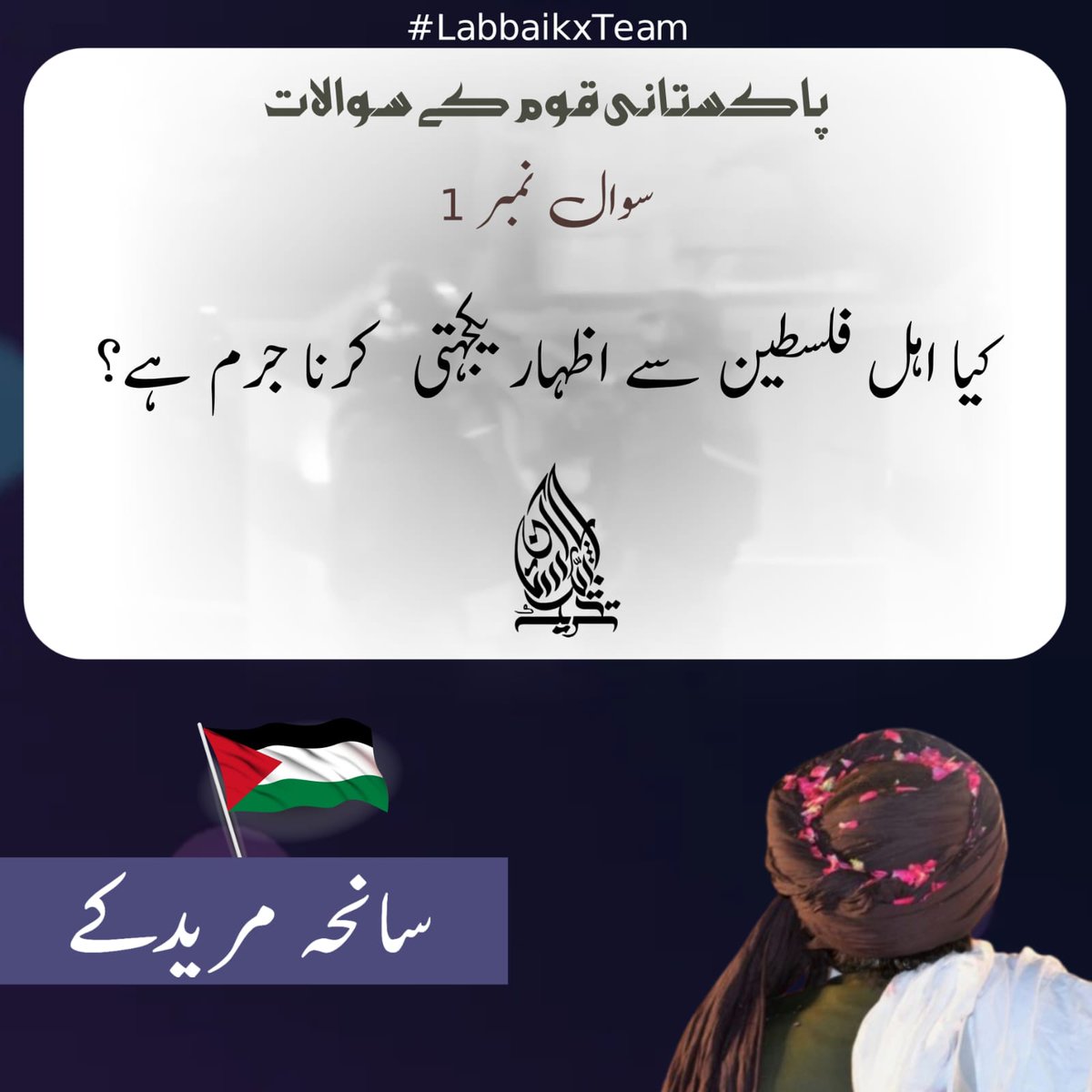 جٹ SAAB tweet media