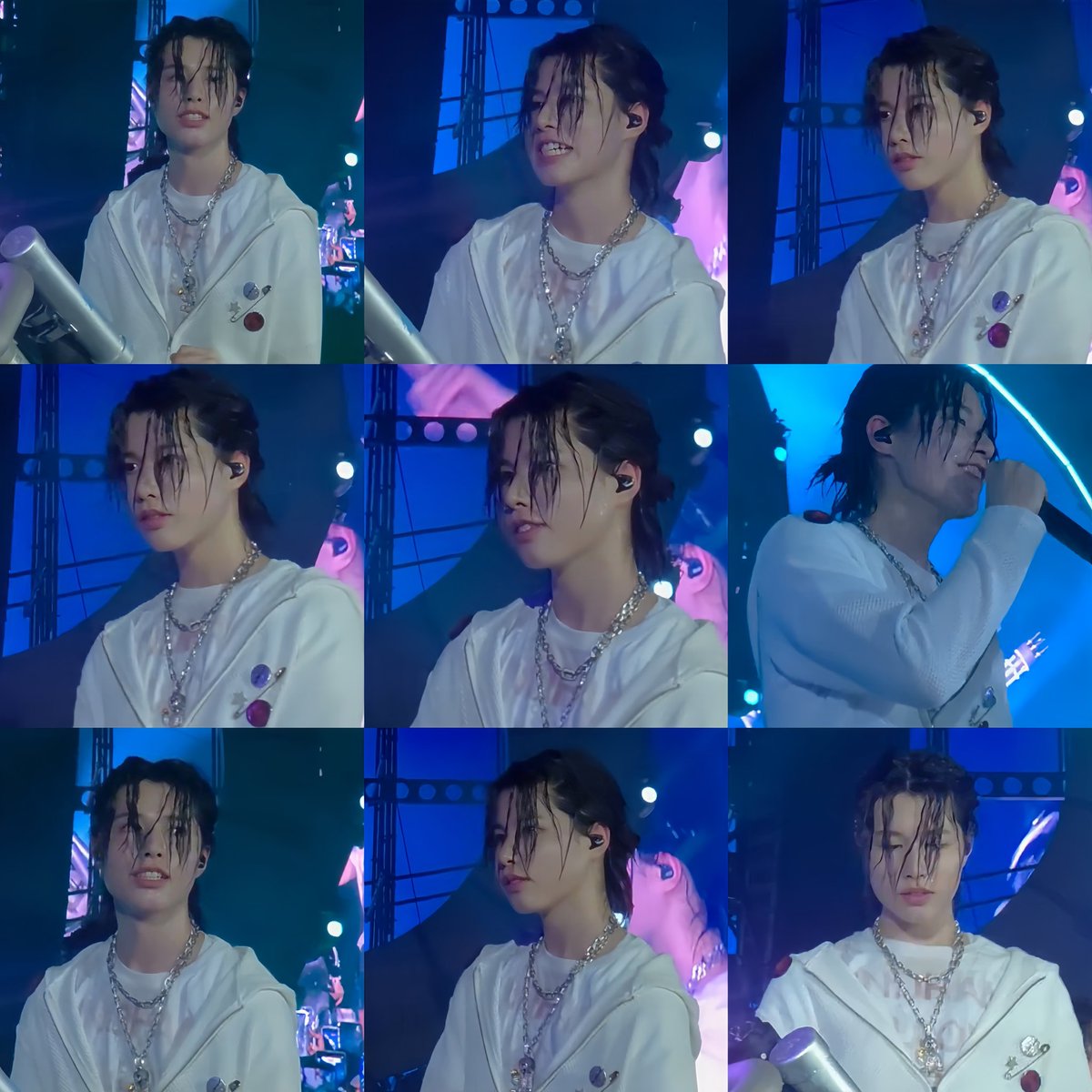 loucy🐘🎀 tweet media