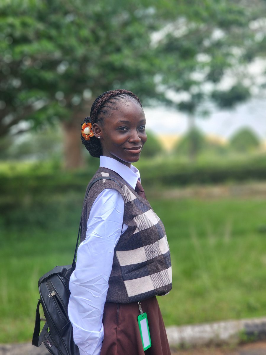 Oluwabusolami Adebayo tweet media