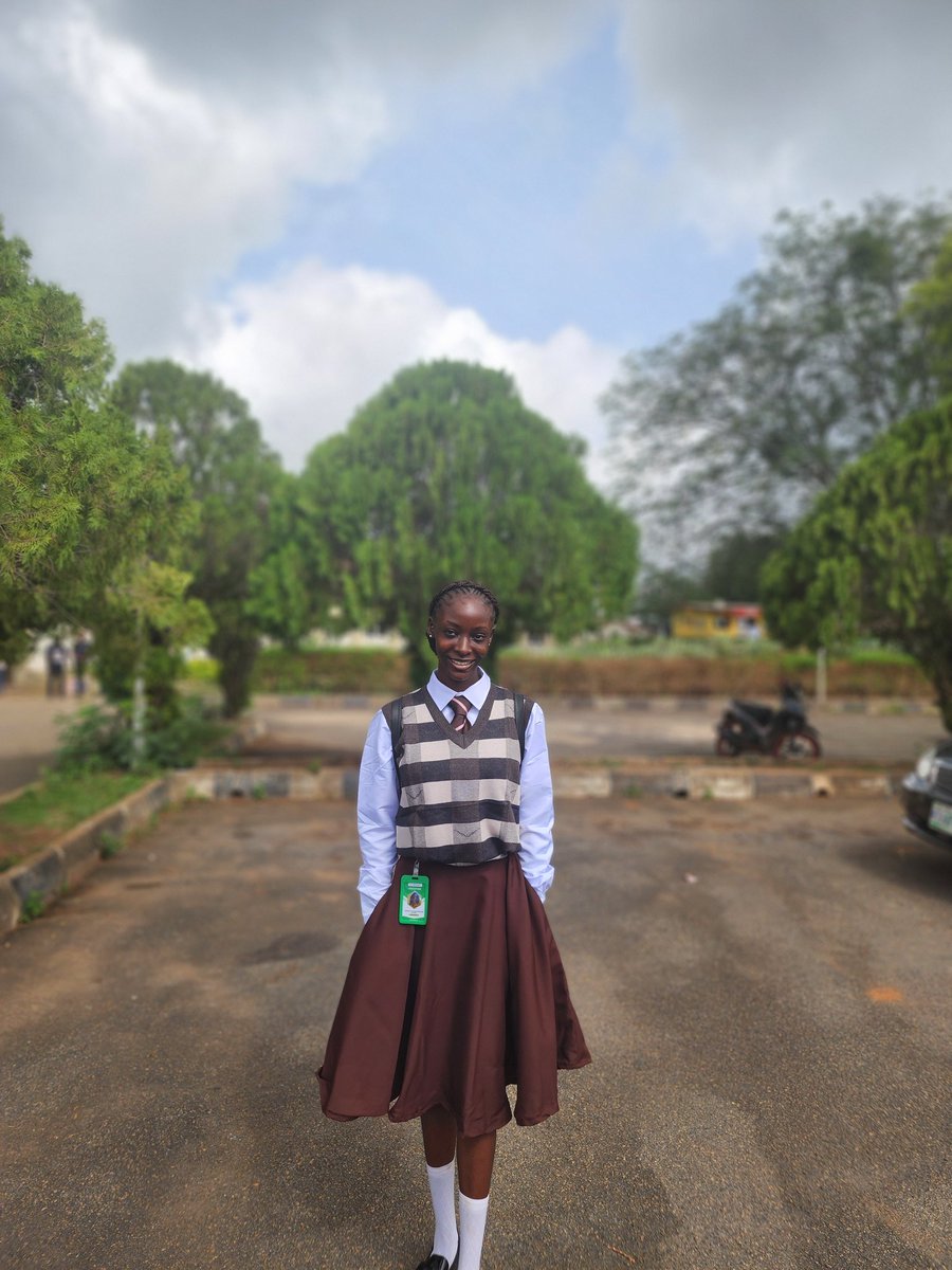 Oluwabusolami Adebayo tweet media