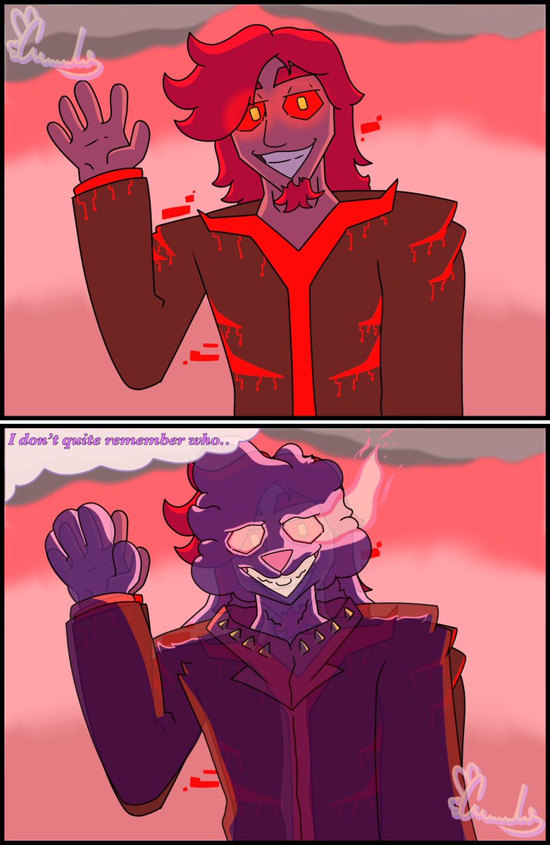 EcoGaming tweet media