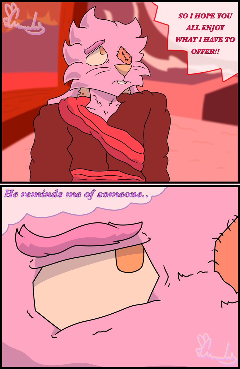 EcoGaming tweet media