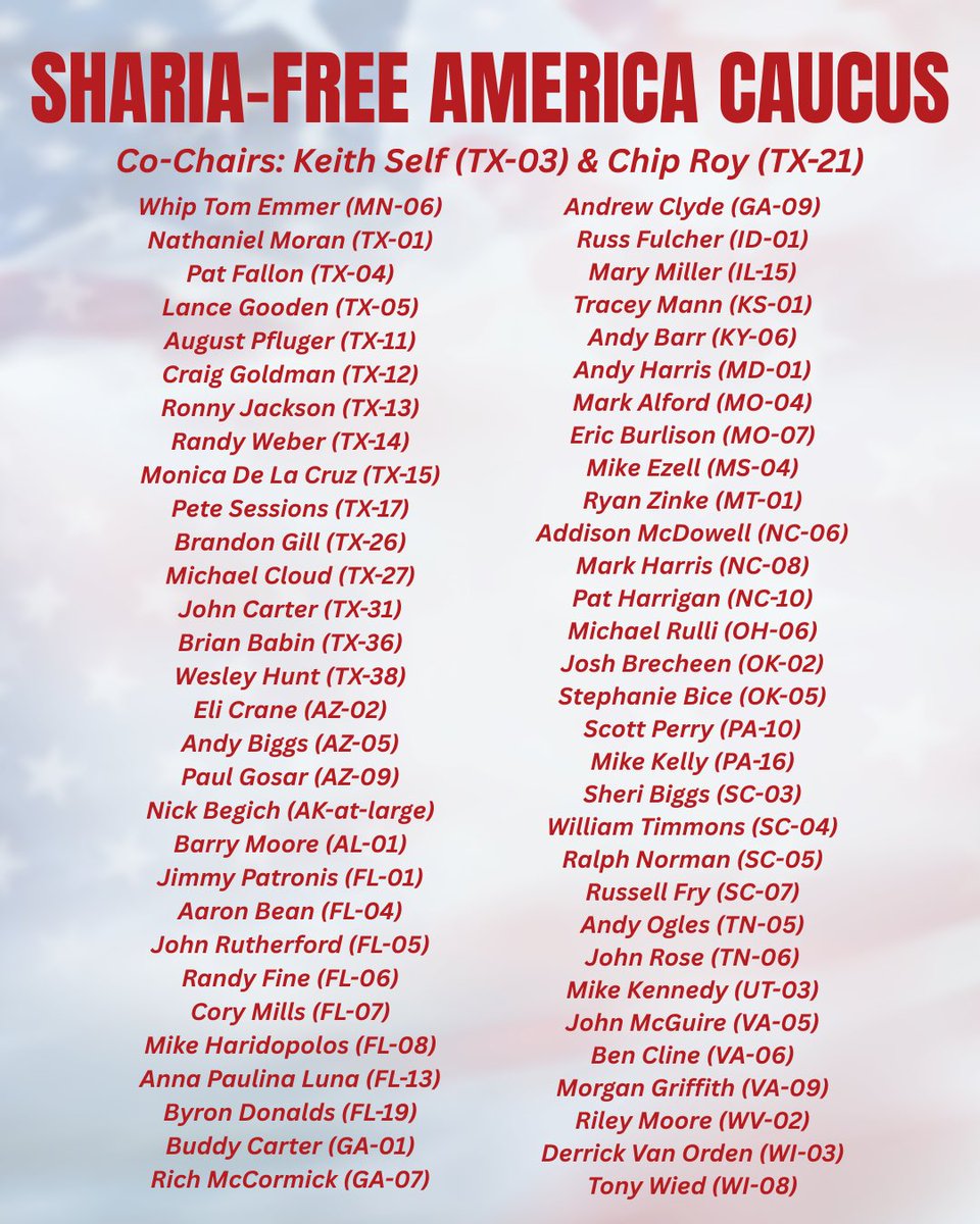 Rep. Keith Self tweet media