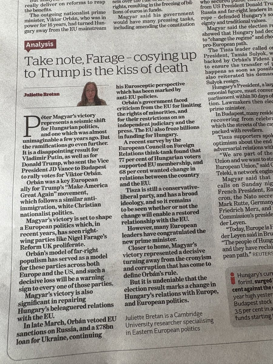 Juliette Bretan tweet media