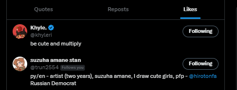 Veteran Anon 🔩⚾️ tweet media