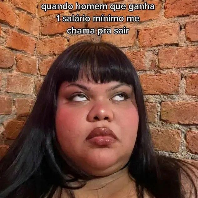 Complicado, não acham?