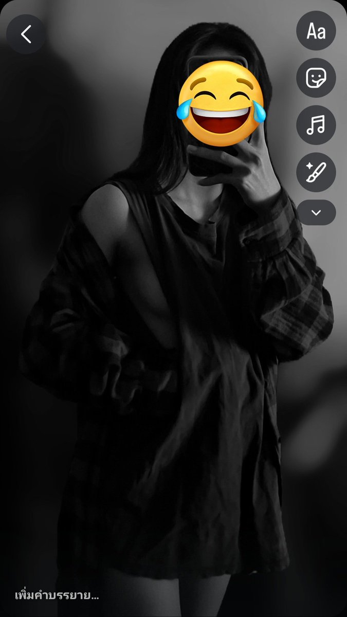 ❤️(ФωФ)Honey(ФωФ)❤️ tweet media