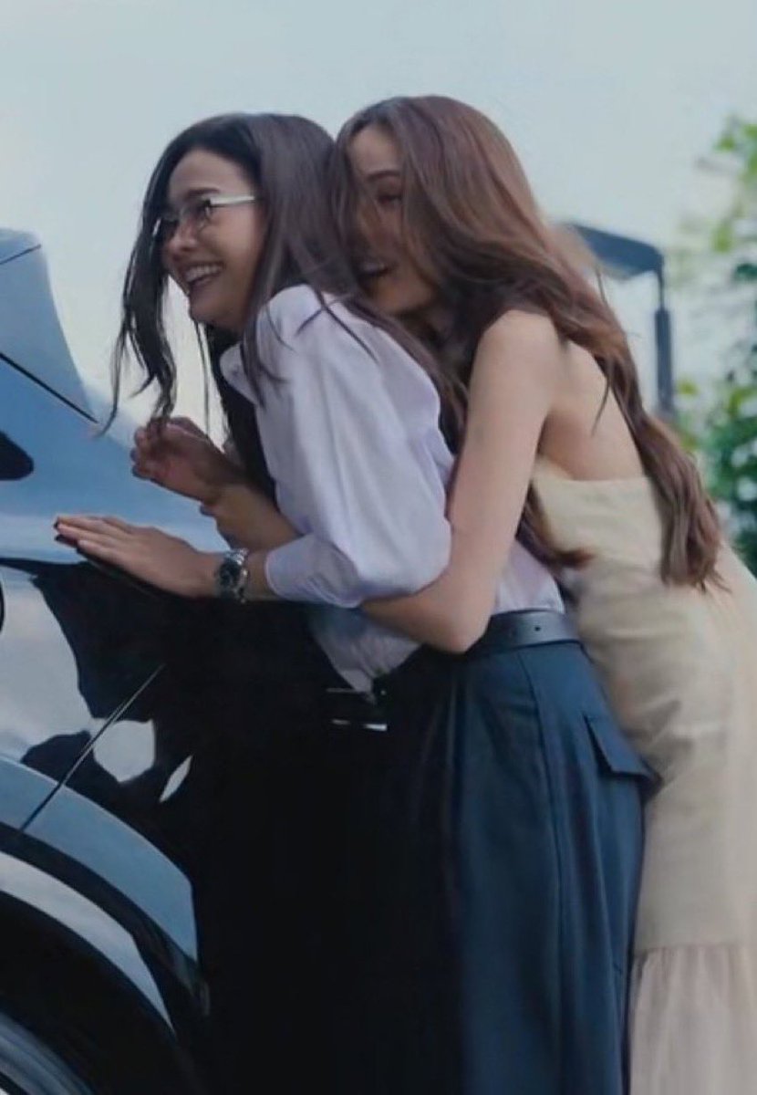 Reb 🍋 tweet media