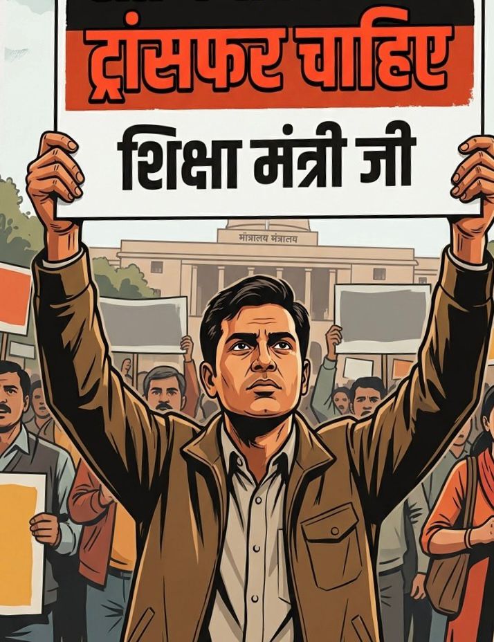 उड़ता बाज tweet media