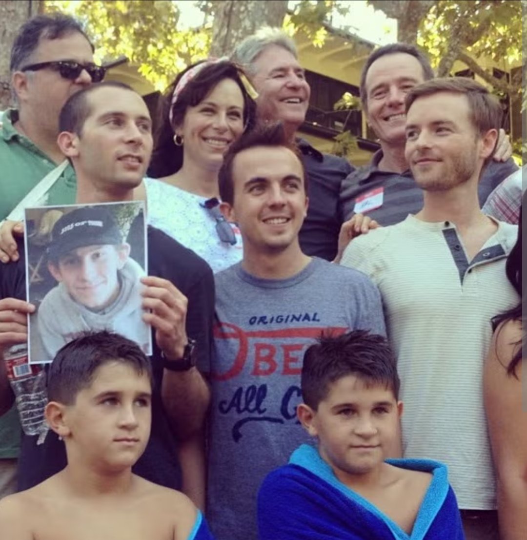 Max Dodgers tweet media