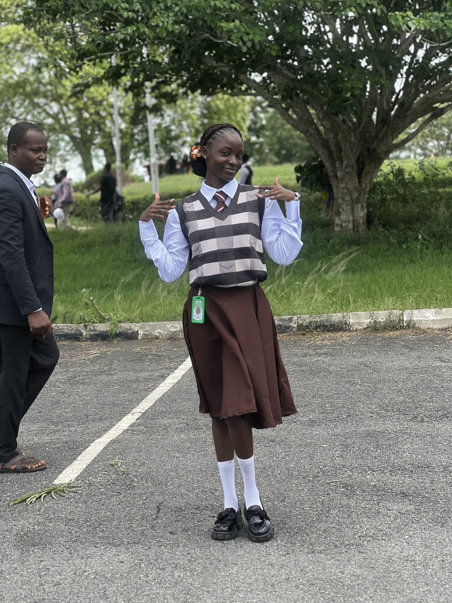 Oluwabusolami Adebayo tweet media