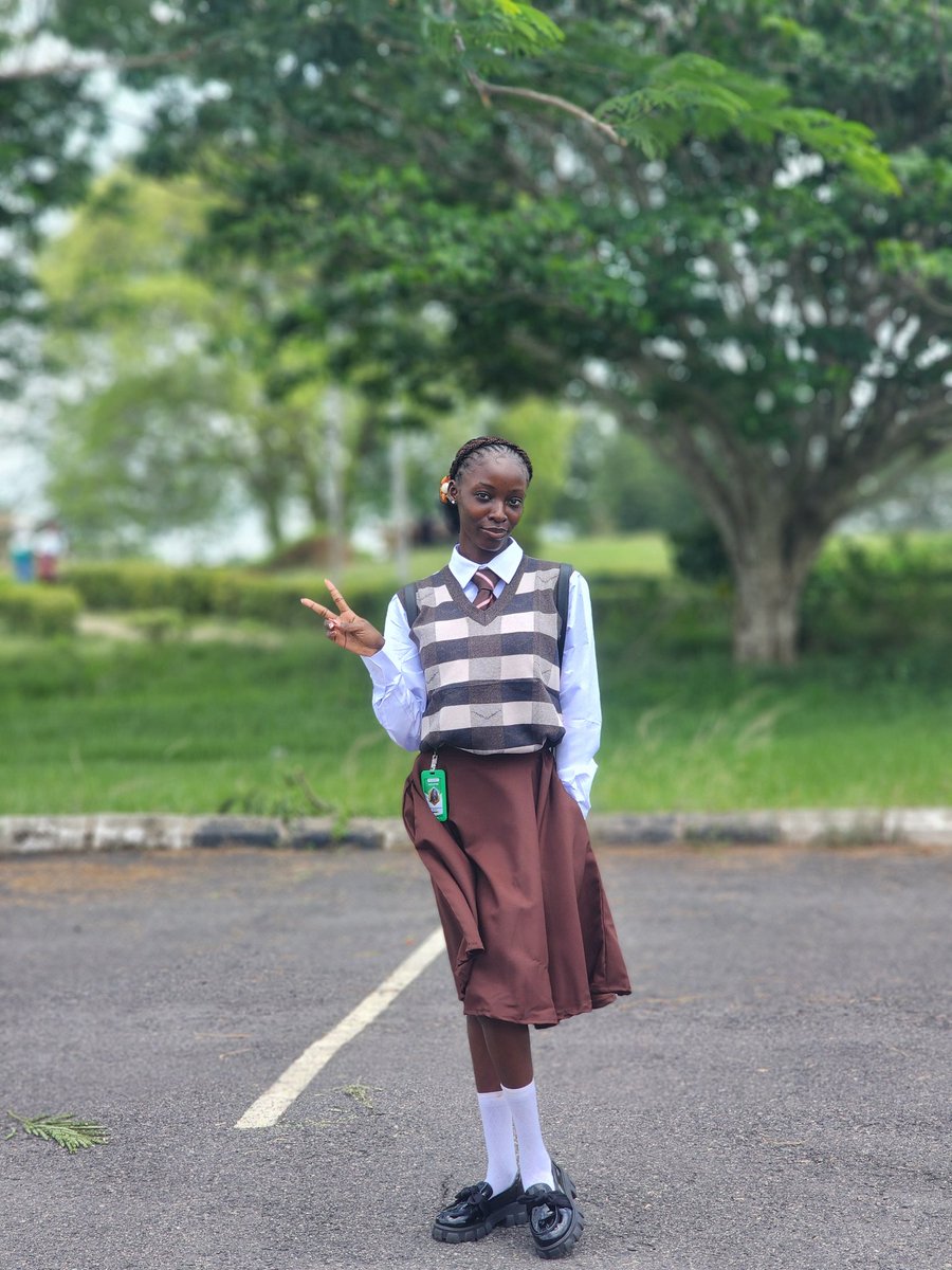 Oluwabusolami Adebayo tweet media