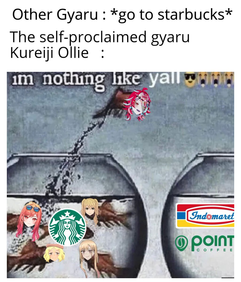 Joot 🧟‍♂️ tweet media