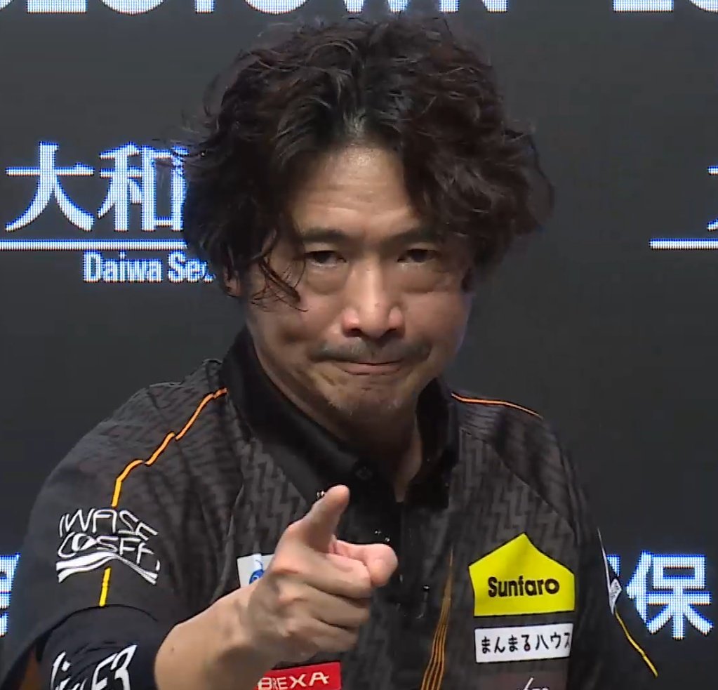 二宮真之⚡️まんまるハウス 建売 不動産 tweet media