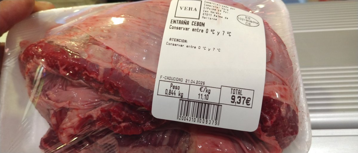 sebastiaMDQ4 tweet media