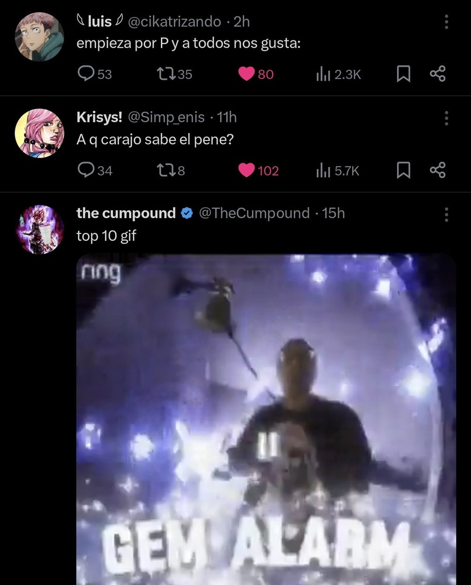 Dunenjoyer tweet media