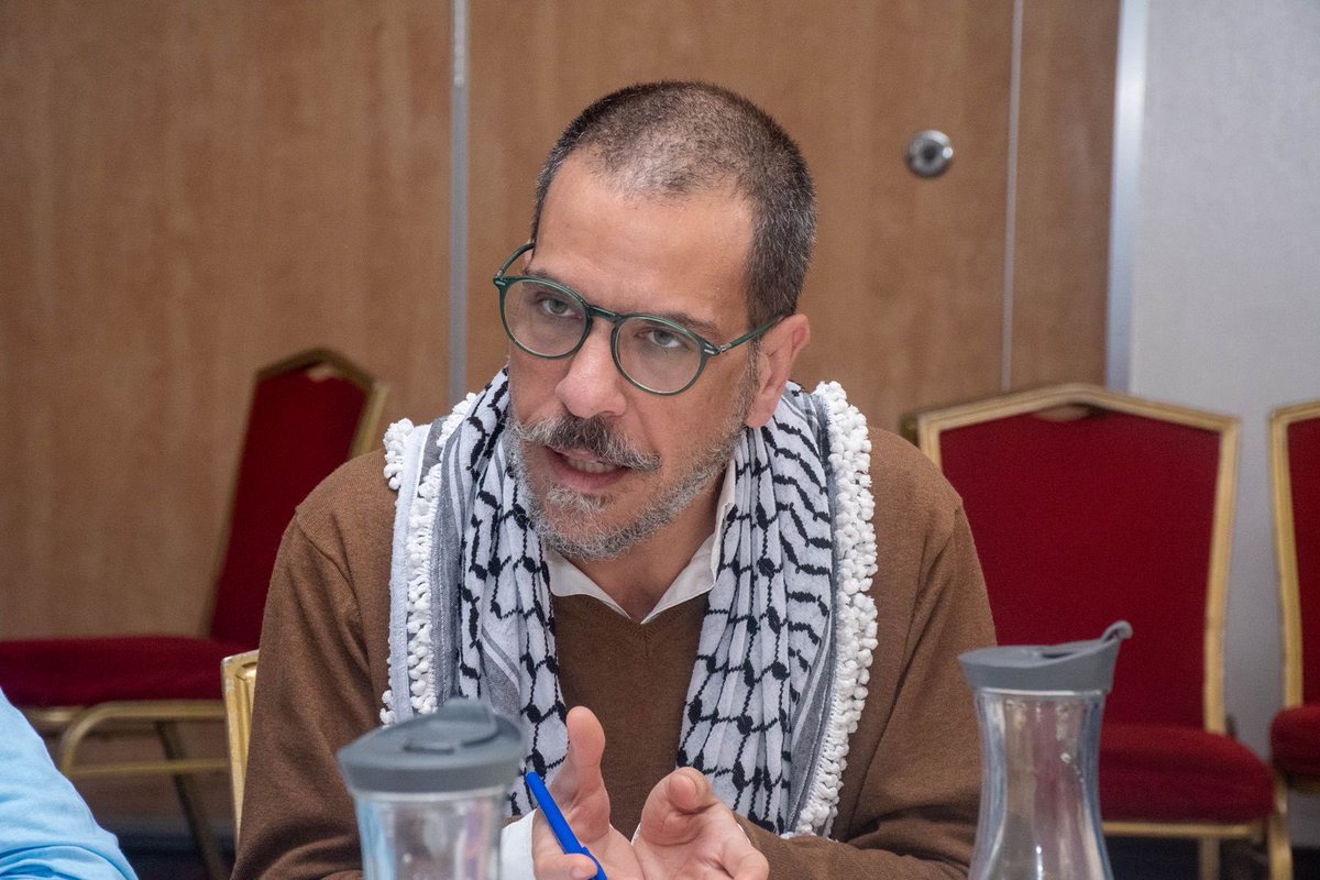 Kenya Red Cross tweet media