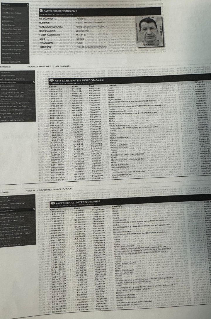 Jonnathan Carrera tweet media