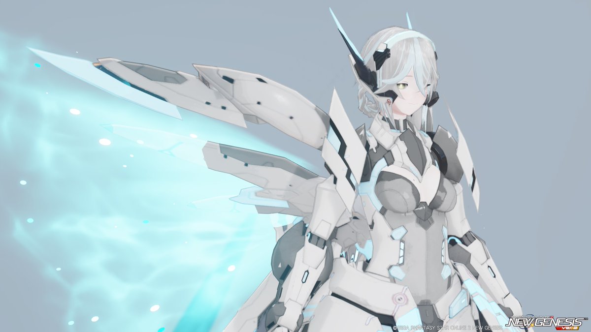 #メンテの日なのでSSを貼る
久々にお見せしちゃう