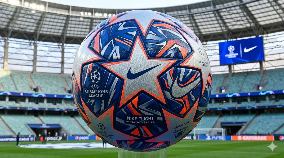 🤍💙 tweet media