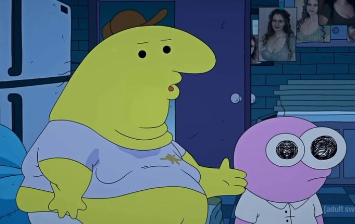 Ripenjoocy tweet media