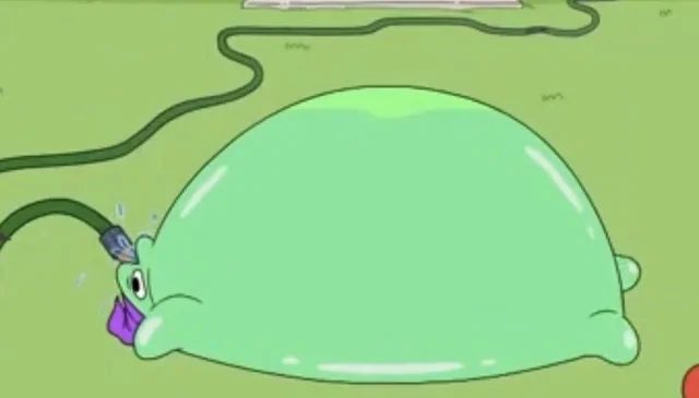 Ripenjoocy tweet media