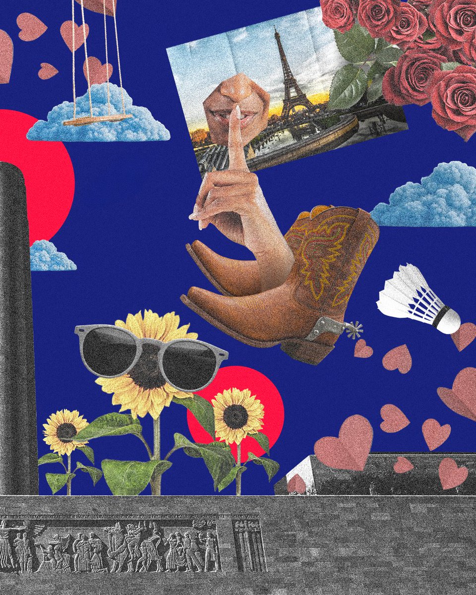 FIFA World Cup 26 Kansas City tweet media