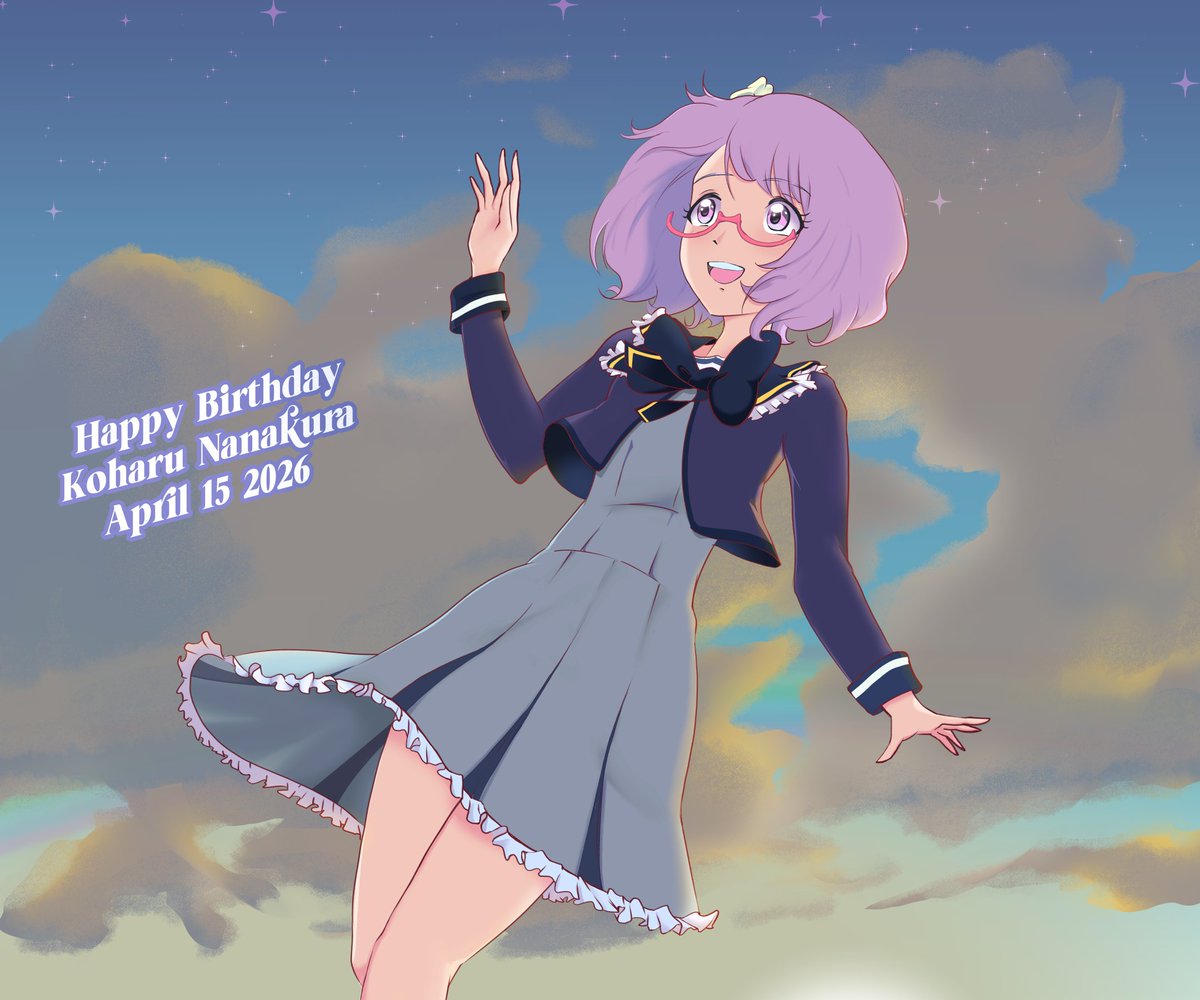フェロモン MTLX LNCR (@DeadlyRave) / Posts / X