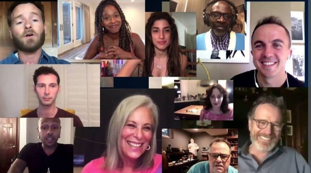 Max Dodgers tweet media