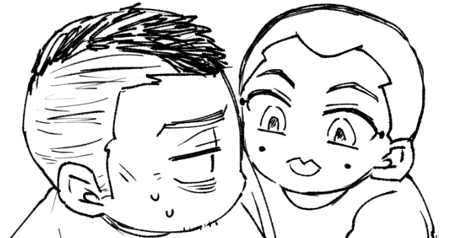 えのん tweet media