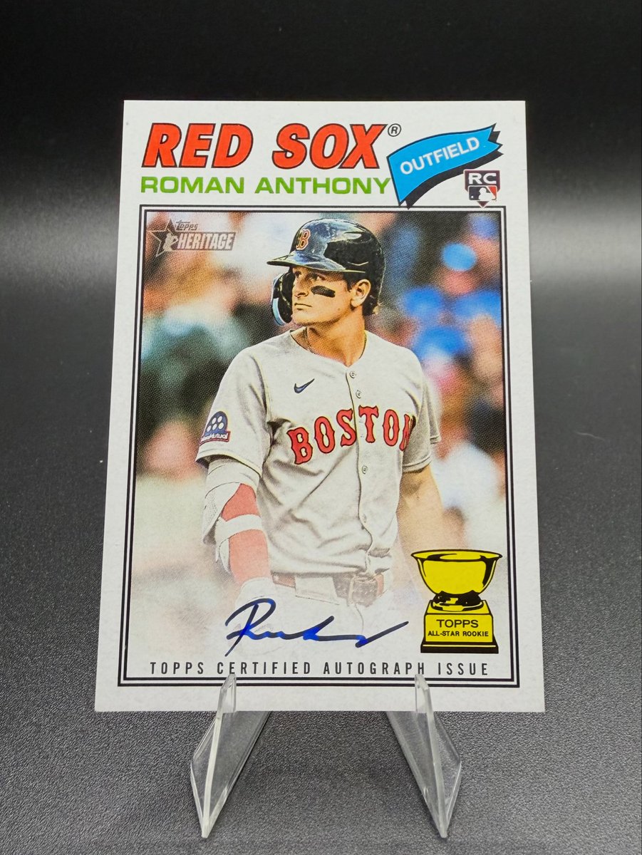 mgugs46's tweet photo. @CardPurchaser https://t.co/hdLKb3ZY4M