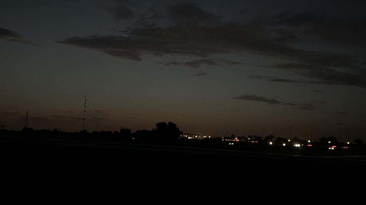 شيخـة🌼 tweet media