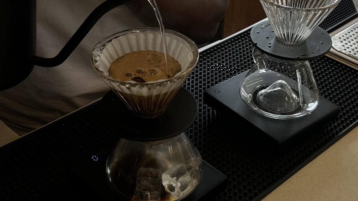 شيخـة🌼 tweet media