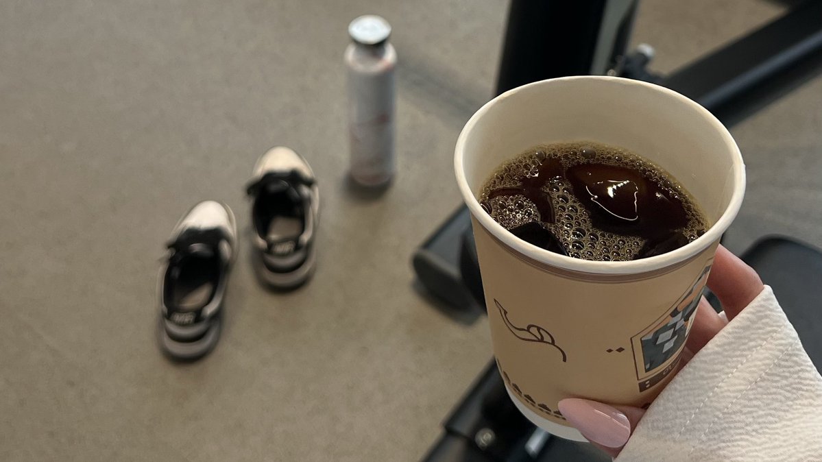 شيخـة🌼 tweet media