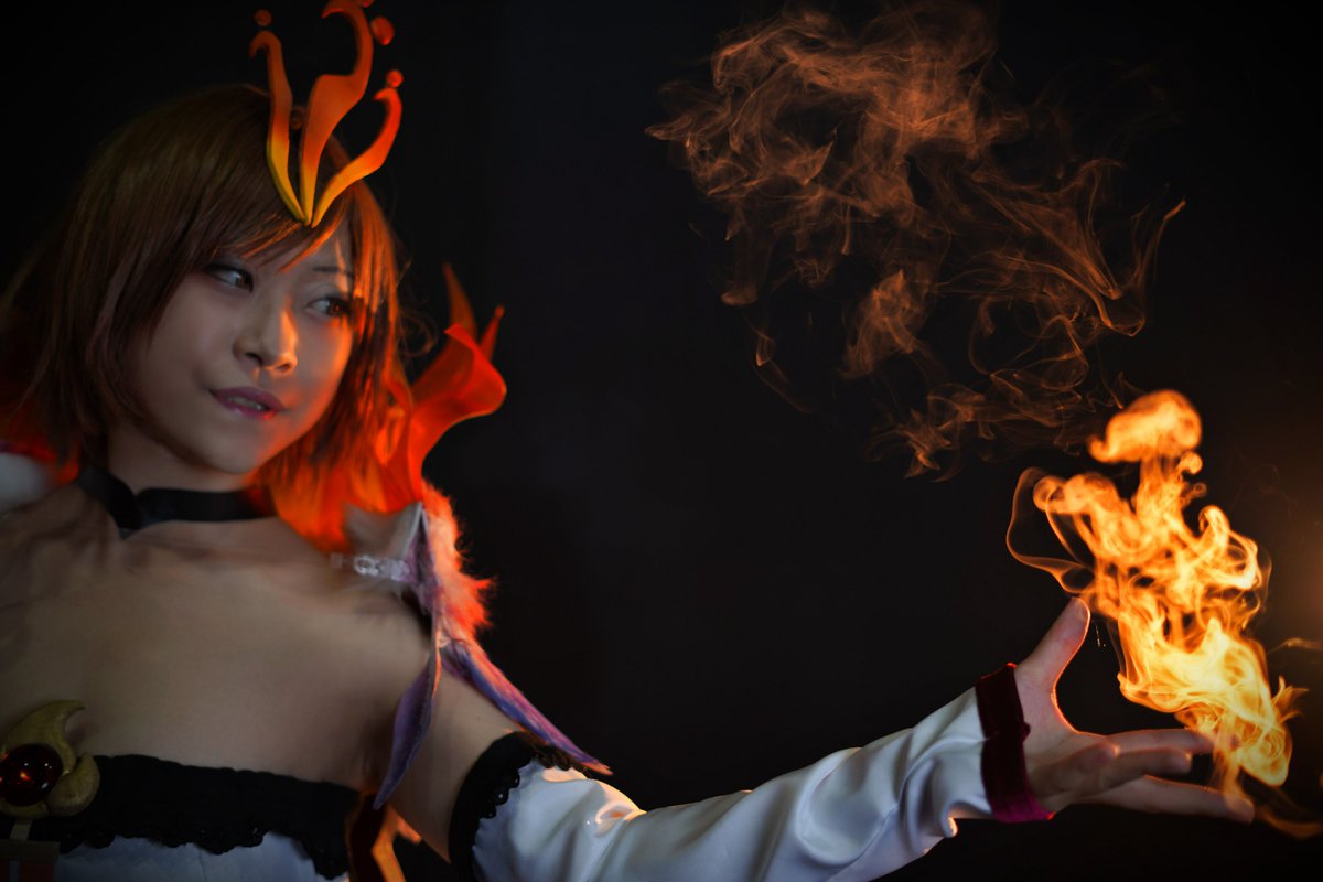 さくらゆな* tweet media