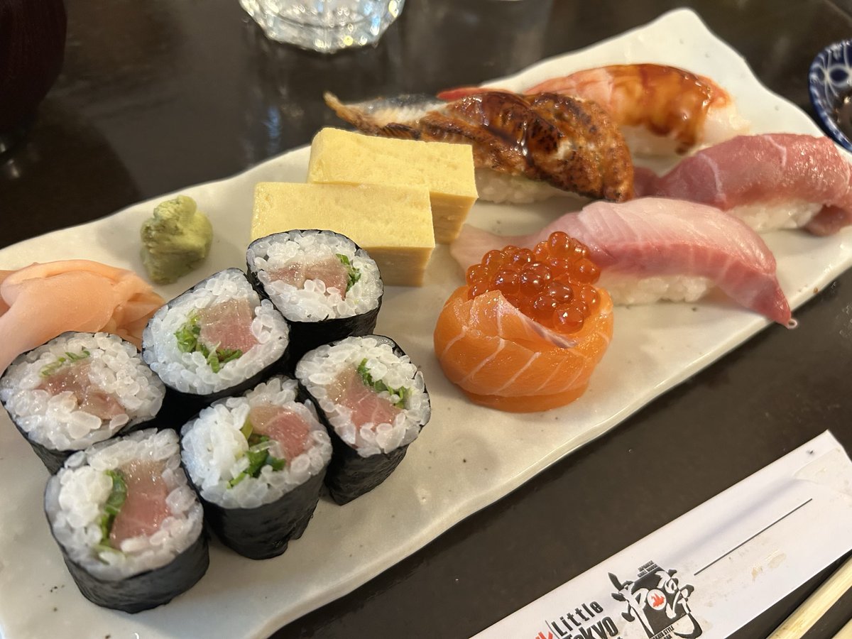 ヴァンダーポールテン文子 tweet media