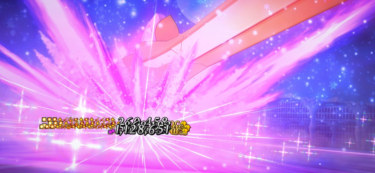 Alexander sk chang tweet media