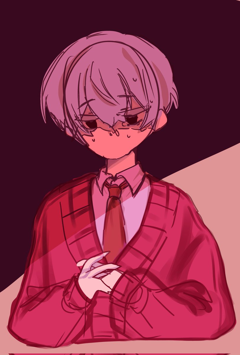 학생데온

#저그인